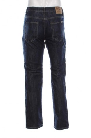 Herren Jeans Petrol Industries, Größe M, Farbe Blau, Preis 11,99 €