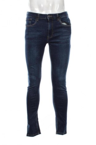 Herren Jeans Pier One, Größe L, Farbe Blau, Preis 16,99 €