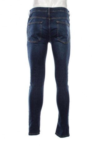 Herren Jeans Pier One, Größe L, Farbe Blau, Preis 16,99 €