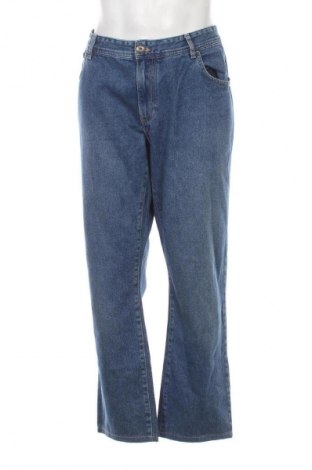 Blugi de bărbați Pierre Cardin, Mărime XL, Culoare Albastru, Preț 97,99 Lei