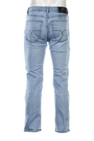 Ανδρικό τζίν Pierre Cardin, Μέγεθος M, Χρώμα Μπλέ, Τιμή 38,29 €