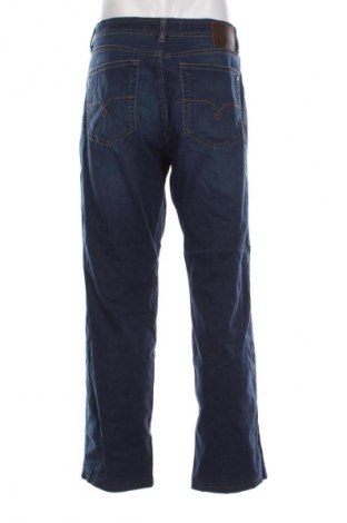 Pánské džíny  Pierre Cardin, Velikost L, Barva Modrá, Cena  699,00 Kč