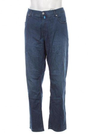 Herren Jeans Pierre Cardin, Größe XXL, Farbe Blau, Preis 117,99 €