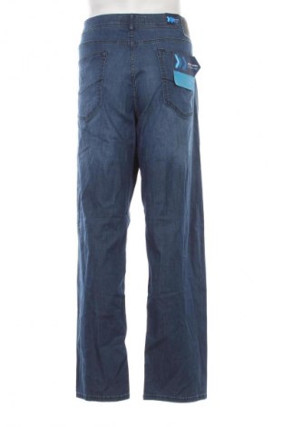 Herren Jeans Pierre Cardin, Größe XXL, Farbe Blau, Preis 117,99 €