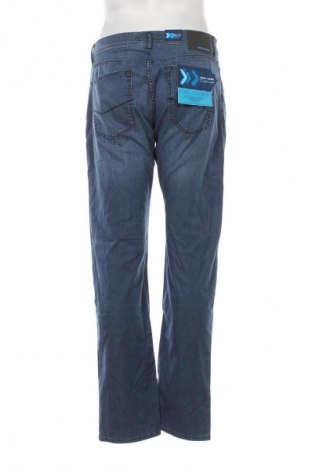 Férfi farmernadrág Pierre Cardin, Méret L, Szín Kék, Ár 44 009 Ft