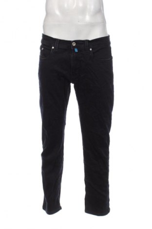 Férfi farmernadrág Pierre Cardin, Méret XL, Szín Kék, Ár 14 129 Ft