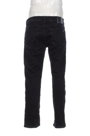 Férfi farmernadrág Pierre Cardin, Méret XL, Szín Kék, Ár 14 129 Ft