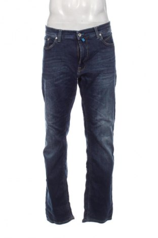 Herren Jeans Pierre Cardin, Größe XL, Farbe Blau, Preis € 36,99