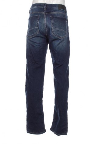 Herren Jeans Pierre Cardin, Größe XL, Farbe Blau, Preis € 36,99