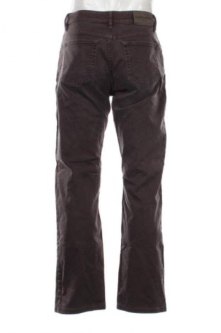 Ανδρικό τζίν Pierre Cardin, Μέγεθος M, Χρώμα Καφέ, Τιμή 38,36 €