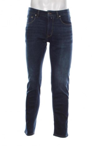 Pánske džínsy  Pierre Cardin, Veľkosť S, Farba Modrá, Cena  107,95 €
