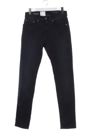 Férfi farmernadrág Pierre Cardin, Méret S, Szín Kék, Ár 44 009 Ft