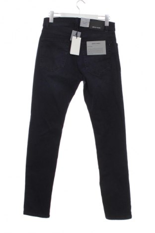 Férfi farmernadrág Pierre Cardin, Méret S, Szín Kék, Ár 44 009 Ft