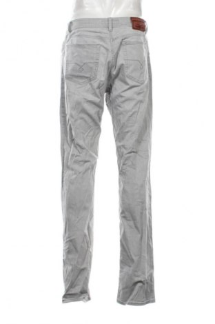 Férfi farmernadrág Pierre Cardin, Méret L, Szín Szürke, Ár 10 589 Ft
