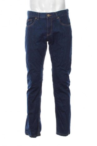 Herren Jeans Pierre Cardin, Größe L, Farbe Blau, Preis € 30,99