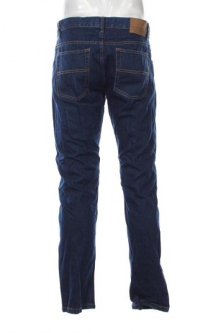Herren Jeans Pierre Cardin, Größe L, Farbe Blau, Preis € 30,99
