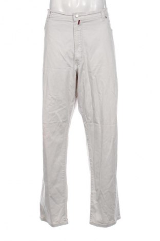 Herren Jeans Pierre Cardin, Größe 3XL, Farbe Beige, Preis 27,99 €
