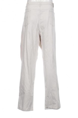 Herren Jeans Pierre Cardin, Größe 3XL, Farbe Beige, Preis 27,99 €