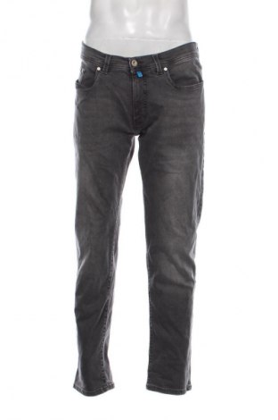 Férfi farmernadrág Pierre Cardin, Méret L, Szín Szürke, Ár 10 409 Ft