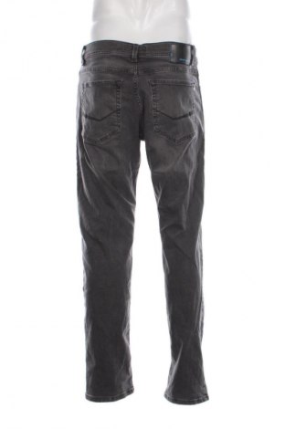 Férfi farmernadrág Pierre Cardin, Méret L, Szín Szürke, Ár 10 409 Ft