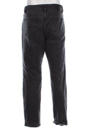 Herren Jeans Pierre Cardin, Größe L, Farbe Grau, Preis 26,99 €