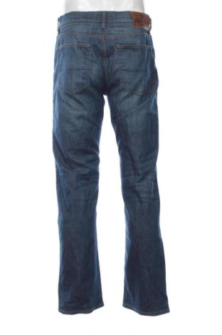 Ανδρικό τζίν Pierre Cardin, Μέγεθος M, Χρώμα Μπλέ, Τιμή 23,99 €