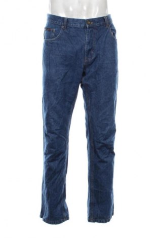 Herren Jeans Pierre Cardin, Größe L, Farbe Blau, Preis € 30,99