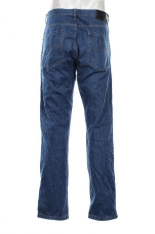 Herren Jeans Pierre Cardin, Größe L, Farbe Blau, Preis € 30,99