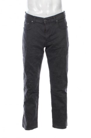 Férfi farmernadrág Pioneer, Méret L, Szín Fekete, Ár 5 049 Ft