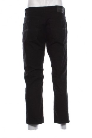 Herren Jeans Pioneer, Größe M, Farbe Schwarz, Preis € 10,99