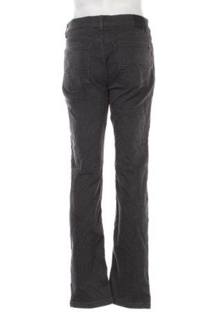 Мъжки дънки Pioneer, Размер S, Цвят Сив, Цена 21,99 лв.