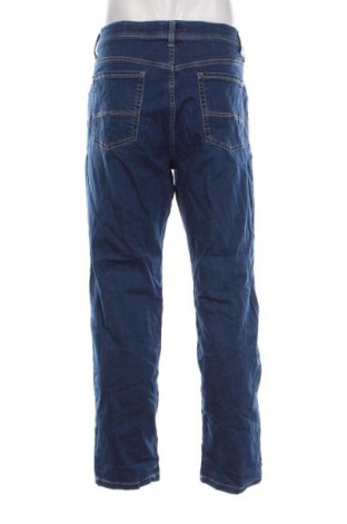 Pánské džíny  Pioneer, Velikost XL, Barva Modrá, Cena  519,00 Kč