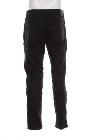 Ανδρικό τζίν Pioneer, Μέγεθος L, Χρώμα Μαύρο, Τιμή 12,99 €