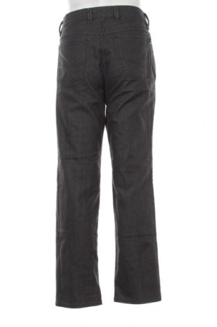 Herren Jeans Pioneer, Größe L, Farbe Grau, Preis € 25,00