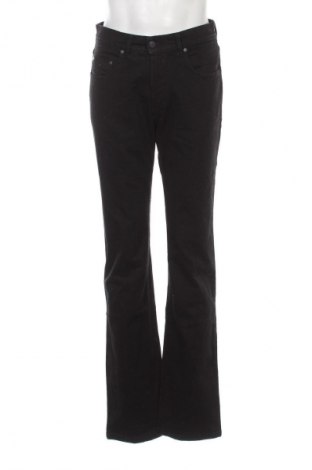 Męskie jeansy Pioneer, Rozmiar M, Kolor Czarny, Cena 42,99 zł