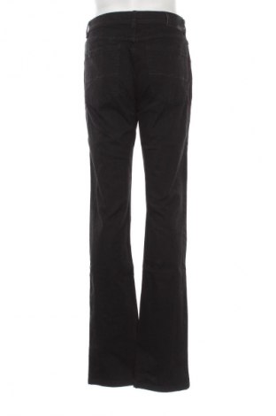 Męskie jeansy Pioneer, Rozmiar M, Kolor Czarny, Cena 42,99 zł