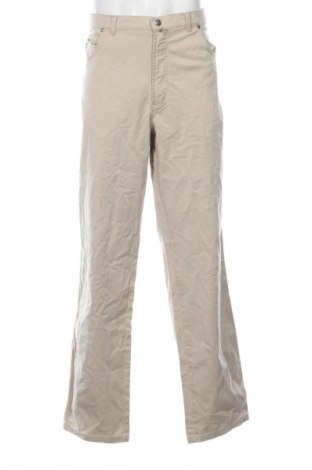 Férfi farmernadrág Pionier, Méret XXL, Szín Bézs, Ár 6 379 Ft