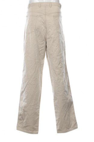Férfi farmernadrág Pionier, Méret XXL, Szín Bézs, Ár 6 379 Ft