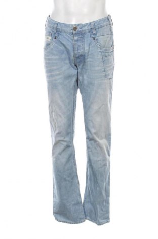 Herren Jeans Pme Legend, Größe L, Farbe Blau, Preis € 38,27