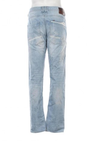 Herren Jeans Pme Legend, Größe L, Farbe Blau, Preis € 38,27