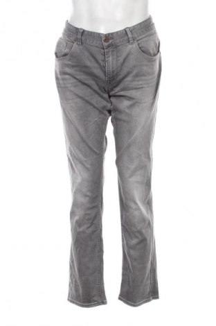 Herren Jeans Pme Legend, Größe XL, Farbe Grau, Preis 35,99 €