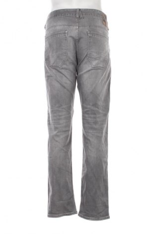 Herren Jeans Pme Legend, Größe XL, Farbe Grau, Preis 35,99 €