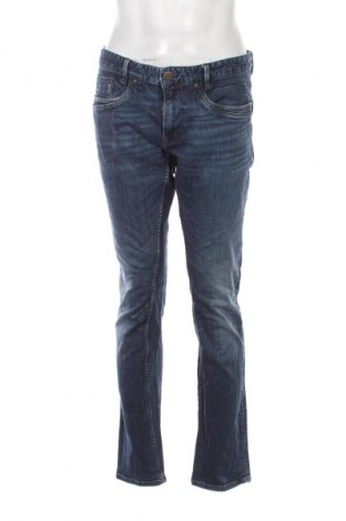 Férfi farmernadrág Pme Legend, Méret M, Szín Kék, Ár 8 929 Ft