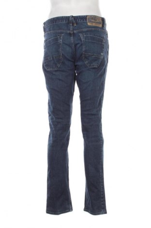 Férfi farmernadrág Pme Legend, Méret M, Szín Kék, Ár 8 929 Ft