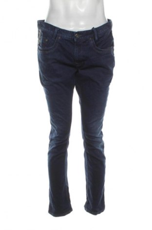 Férfi farmernadrág Pme Legend, Méret XL, Szín Kék, Ár 13 449 Ft