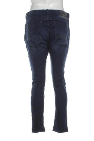 Férfi farmernadrág Pme Legend, Méret XL, Szín Kék, Ár 13 449 Ft