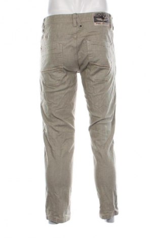 Pánske džínsy  Pme Legend, Veľkosť M, Farba Zelená, Cena  15,95 €