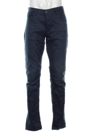 Pánské džíny  Pme Legend, Velikost XL, Barva Modrá, Cena  799,00 Kč