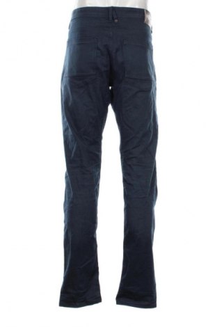 Pánské džíny  Pme Legend, Velikost XL, Barva Modrá, Cena  799,00 Kč