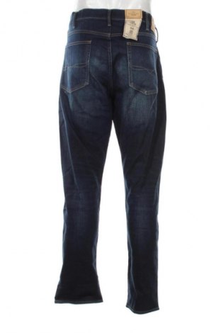 Pánske džínsy  Polo Ralph Lauren, Veľkosť XL, Farba Modrá, Cena  104,95 €